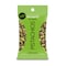 Wonderful Pistachios Pistachio Roasted & Salted Shelled 2.5 oz., PK24 070146A25M - alternate 2